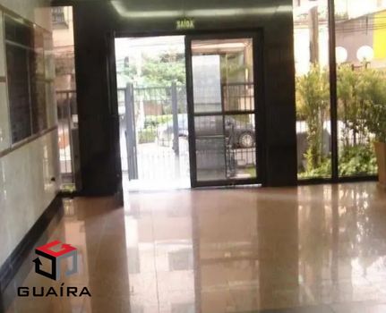 Foto 2 do(a) Sala / Conjunto Comercial false à venda em Vila Nova Conceição, São Paulo