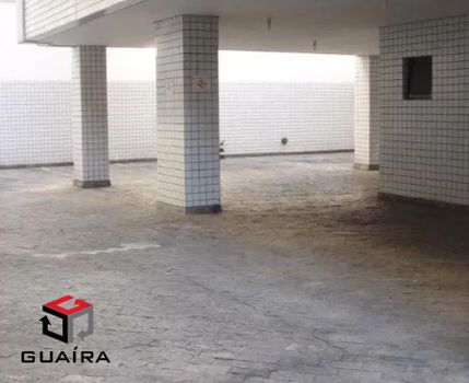 Foto 6 do(a) Sala / Conjunto Comercial false à venda em Vila Nova Conceição, São Paulo