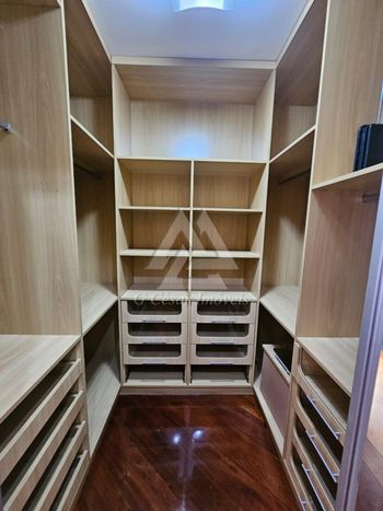 Foto 8 do(a) Cobertura de 4 quartos à venda em Santa Paula, São Caetano do Sul