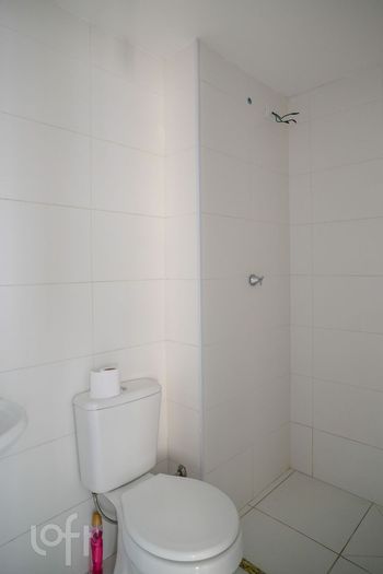Foto 13 do(a) Apartamento de 2 quartos à venda em Parque Fongaro, São Paulo