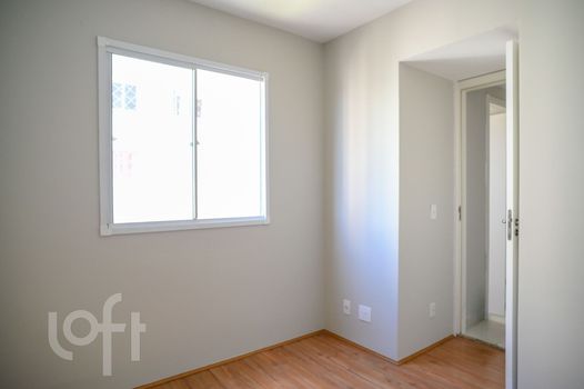 Foto 9 do(a) Apartamento de 2 quartos à venda em Parque Fongaro, São Paulo