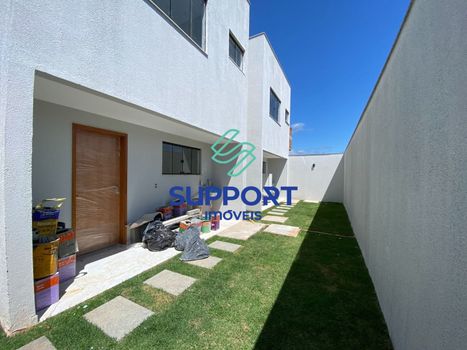 Foto 39 do(a) Casa em Condomínio de 3 quartos à venda em Jardim Boa Vista, Guarapari