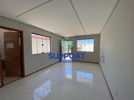 Foto 13 do(a) Casa em Condomínio de 3 quartos à venda em Jardim Boa Vista, Guarapari