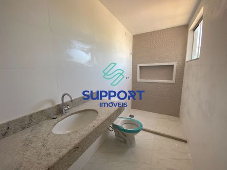 Foto 29 do(a) Casa em Condomínio de 3 quartos à venda em Jardim Boa Vista, Guarapari