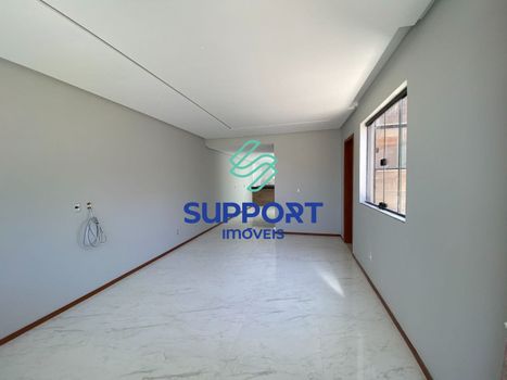 Foto 11 do(a) Casa em Condomínio de 3 quartos à venda em Jardim Boa Vista, Guarapari
