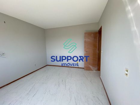 Foto 33 do(a) Casa em Condomínio de 3 quartos à venda em Jardim Boa Vista, Guarapari