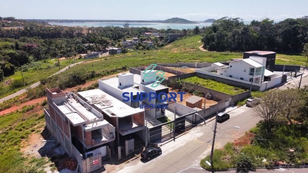 Foto 45 do(a) Casa em Condomínio de 3 quartos à venda em Jardim Boa Vista, Guarapari