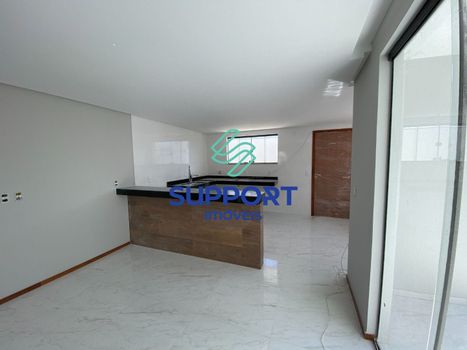 Foto 16 do(a) Casa em Condomínio de 3 quartos à venda em Jardim Boa Vista, Guarapari