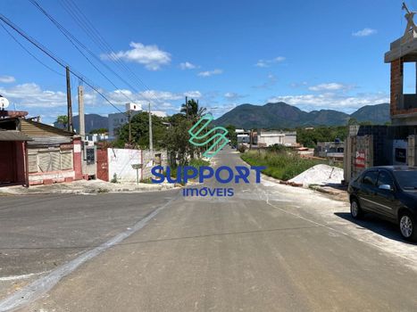 Foto 46 do(a) Casa em Condomínio de 3 quartos à venda em Jardim Boa Vista, Guarapari