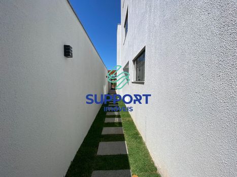 Foto 41 do(a) Casa em Condomínio de 3 quartos à venda em Jardim Boa Vista, Guarapari