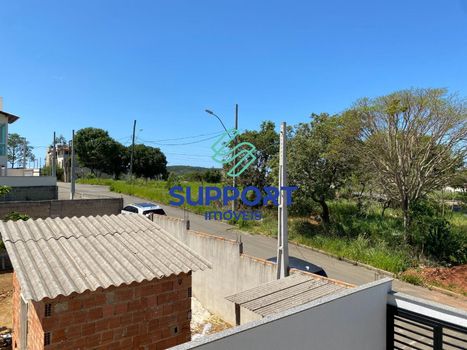 Foto 27 do(a) Casa em Condomínio de 3 quartos à venda em Jardim Boa Vista, Guarapari
