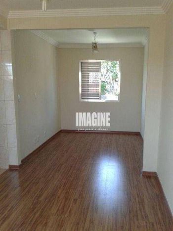 Foto 4 do(a) Apartamento de 2 quartos à venda em Conjunto Habitacional Padre Manoel da Nóbrega, São Paulo