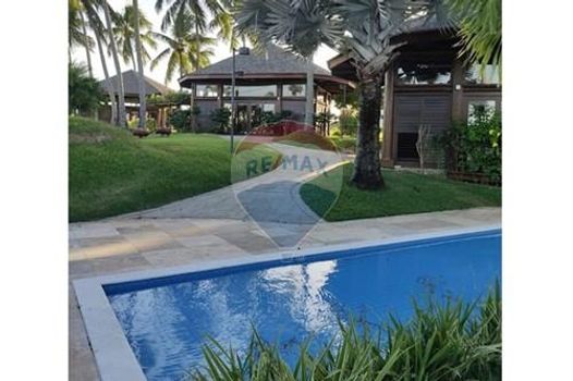 Foto 28 do(a) Casa em Condomínio de 4 quartos à venda em null, Nísia Floresta
