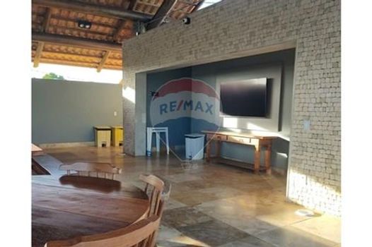 Foto 24 do(a) Casa em Condomínio de 4 quartos à venda em null, Nísia Floresta