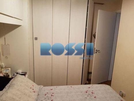 Foto 6 do(a) Apartamento de 2 quartos à venda em Parque da Vila Prudente, São Paulo