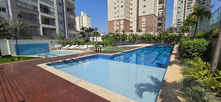 Foto 19 do(a) Flat de 1 quartos à venda em Centro, Jundiaí