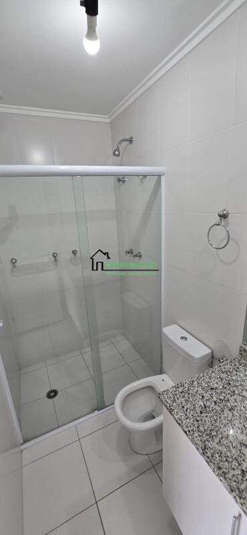 Foto 10 do(a) Flat de 1 quartos à venda em Centro, Jundiaí