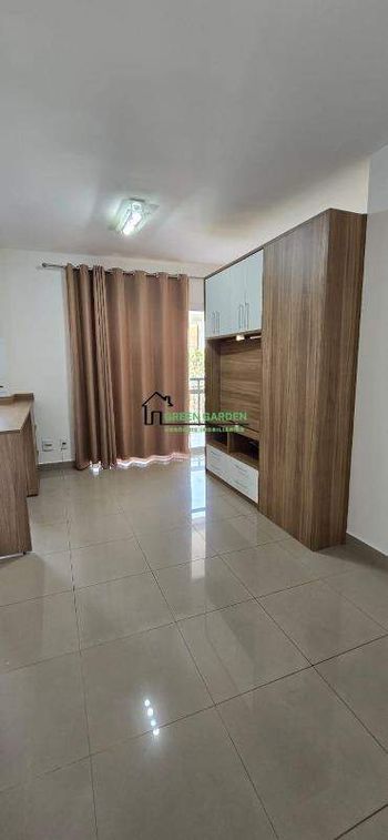 Foto 4 do(a) Flat de 1 quartos à venda em Centro, Jundiaí