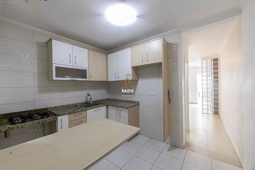 Foto 9 do(a) Casa em Condomínio de 2 quartos à venda em Vila Ema, São Paulo