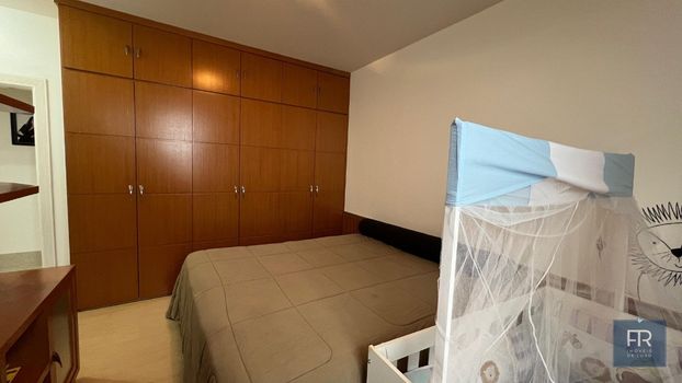 Foto 15 do(a) Casa de 4 quartos à venda em Morada da Colina, Uberlândia