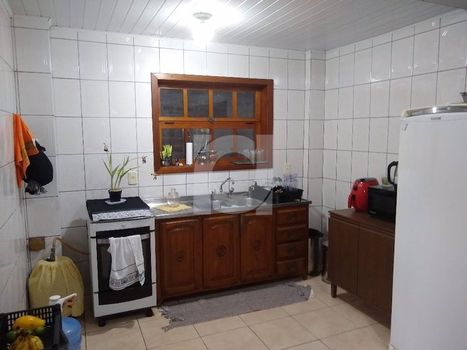 Foto 7 do(a) Casa de 5 quartos à venda em São João Batista, São Leopoldo