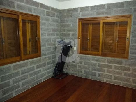 Foto 15 do(a) Casa de 5 quartos à venda em São João Batista, São Leopoldo