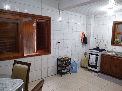 Foto 5 do(a) Casa de 5 quartos à venda em São João Batista, São Leopoldo
