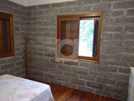 Foto 13 do(a) Casa de 5 quartos à venda em São João Batista, São Leopoldo