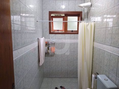 Foto 19 do(a) Casa de 5 quartos à venda em São João Batista, São Leopoldo