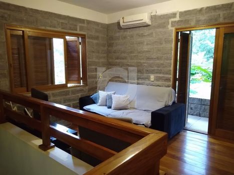 Foto 3 do(a) Casa de 5 quartos à venda em São João Batista, São Leopoldo