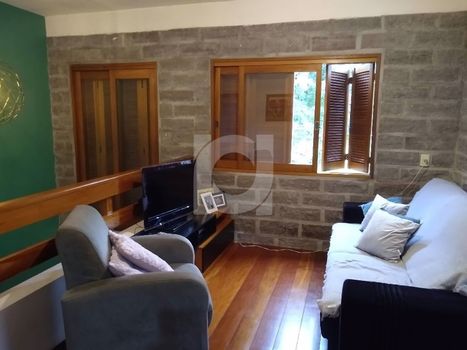 Foto 2 do(a) Casa de 5 quartos à venda em São João Batista, São Leopoldo