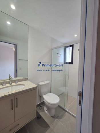 Foto 12 do(a) Apartamento de 2 quartos à venda em Pinheiros, São Paulo