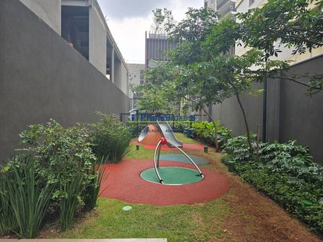 Foto 14 do(a) Apartamento de 2 quartos à venda em Pinheiros, São Paulo