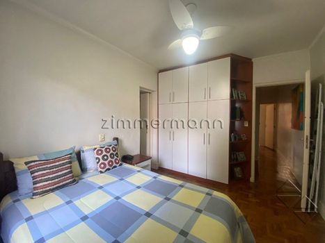 Foto 19 do(a) Casa de 3 quartos à venda em Jardim Bonfiglioli, São Paulo