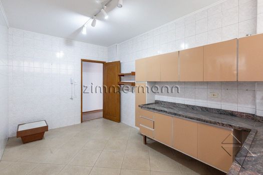 Foto 13 do(a) Apartamento de 2 quartos à venda em Perdizes, São Paulo