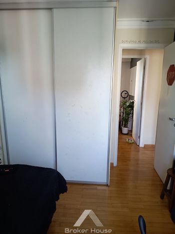 Foto 27 do(a) Apartamento de 4 quartos à venda em Santo Amaro, São Paulo