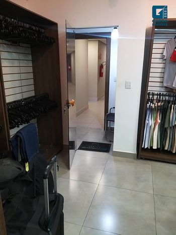 Foto 4 do(a) Sala / Conjunto Comercial false à venda em Fernão Dias, Belo Horizonte