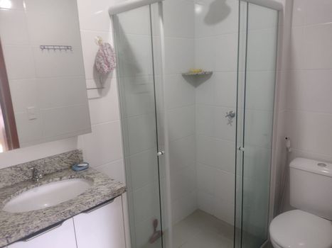 Foto 14 do(a) Apartamento de 2 quartos à venda em Forquilhinha, São José