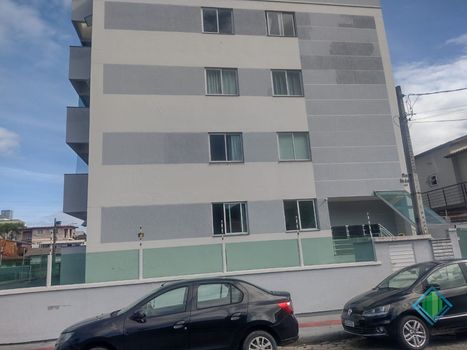 Foto 19 do(a) Apartamento de 2 quartos à venda em Forquilhinha, São José