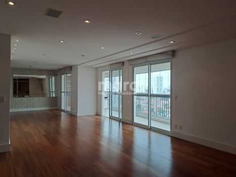 Foto 3 do(a) Apartamento de 3 quartos à venda em Cambuci, São Paulo