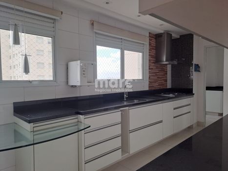 Foto 16 do(a) Apartamento de 3 quartos à venda em Cambuci, São Paulo