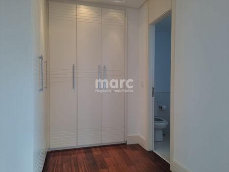 Foto 46 do(a) Apartamento de 3 quartos à venda em Cambuci, São Paulo