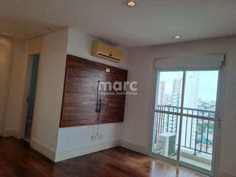 Foto 39 do(a) Apartamento de 3 quartos à venda em Cambuci, São Paulo