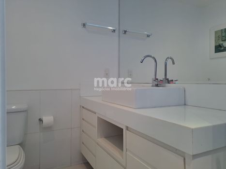 Foto 41 do(a) Apartamento de 3 quartos à venda em Cambuci, São Paulo