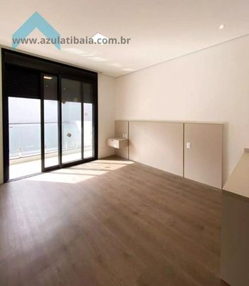 Foto 13 do(a) Casa em Condomínio de 3 quartos à venda em Jardim Maristela, Atibaia