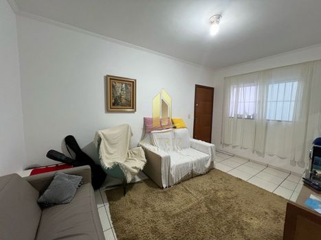 Foto 4 do(a) Apartamento de 2 quartos à venda em Jardim Piratininga, Franca