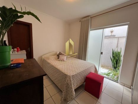 Foto 9 do(a) Apartamento de 2 quartos à venda em Jardim Piratininga, Franca