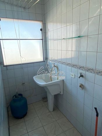 Foto 24 do(a) Apartamento de 2 quartos à venda em Nova Gerty, São Caetano do Sul