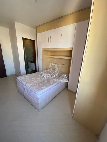 Foto 10 do(a) Apartamento de 2 quartos à venda em Nova Gerty, São Caetano do Sul