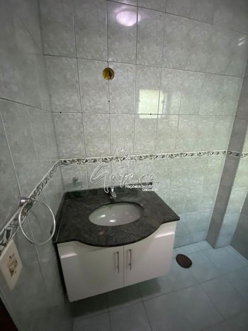 Foto 19 do(a) Apartamento de 2 quartos à venda em Nova Gerty, São Caetano do Sul